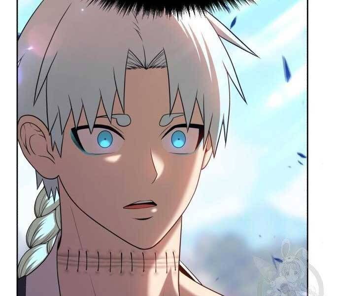 Chương 19.5 - Trang 305