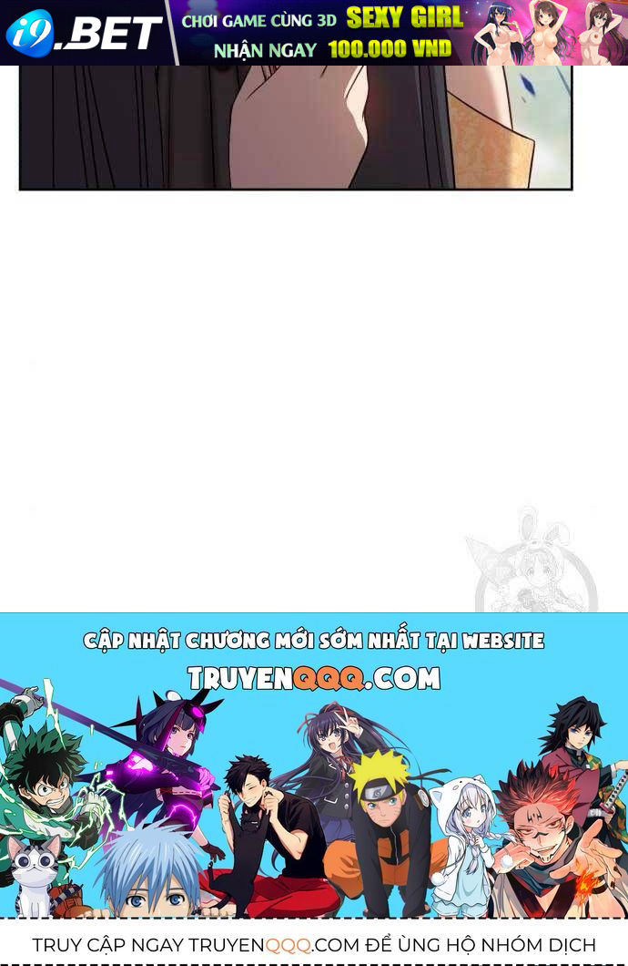 Chương 19.5 - Trang 309