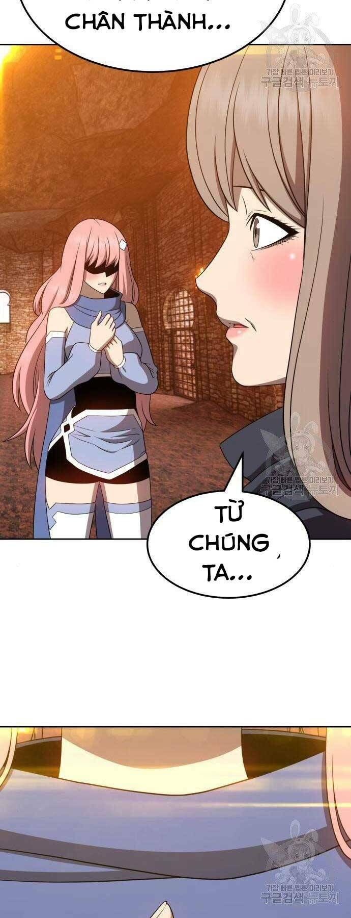 Chương 19.5 - Trang 32