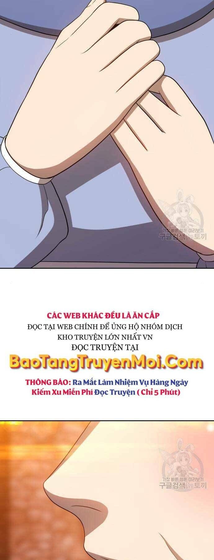 Chương 19.5 - Trang 33