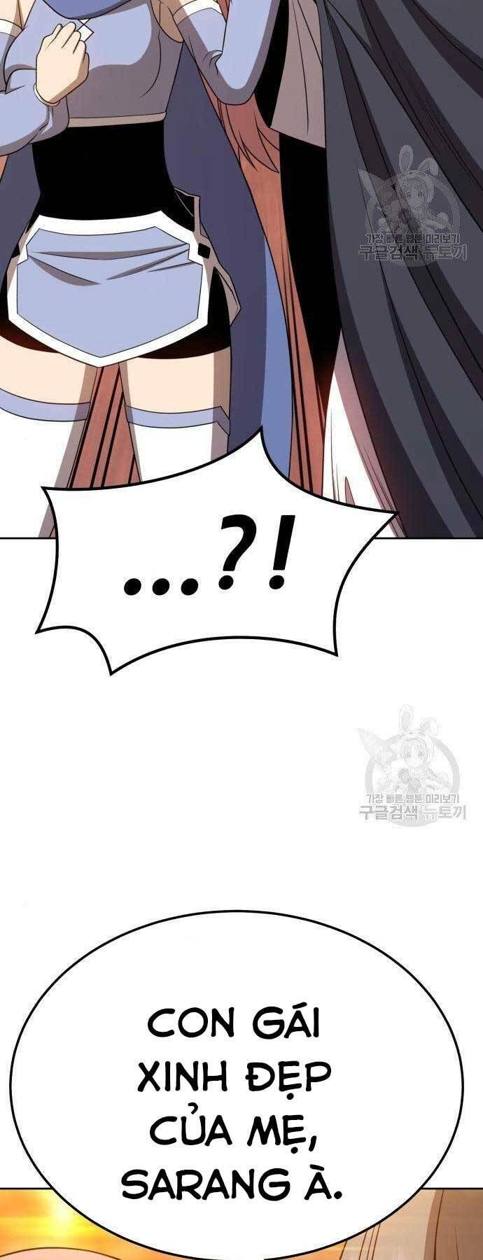 Chương 19.5 - Trang 35