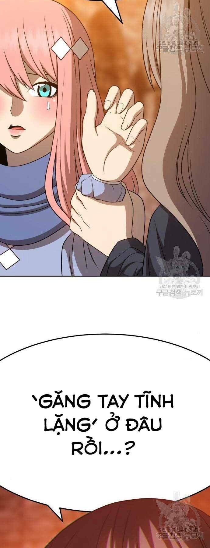 Chương 19.5 - Trang 36