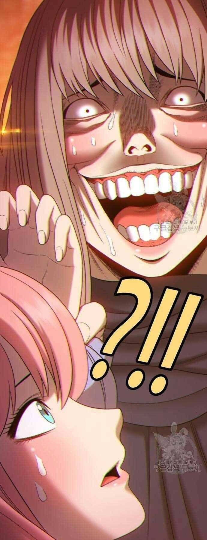 Chương 19.5 - Trang 37