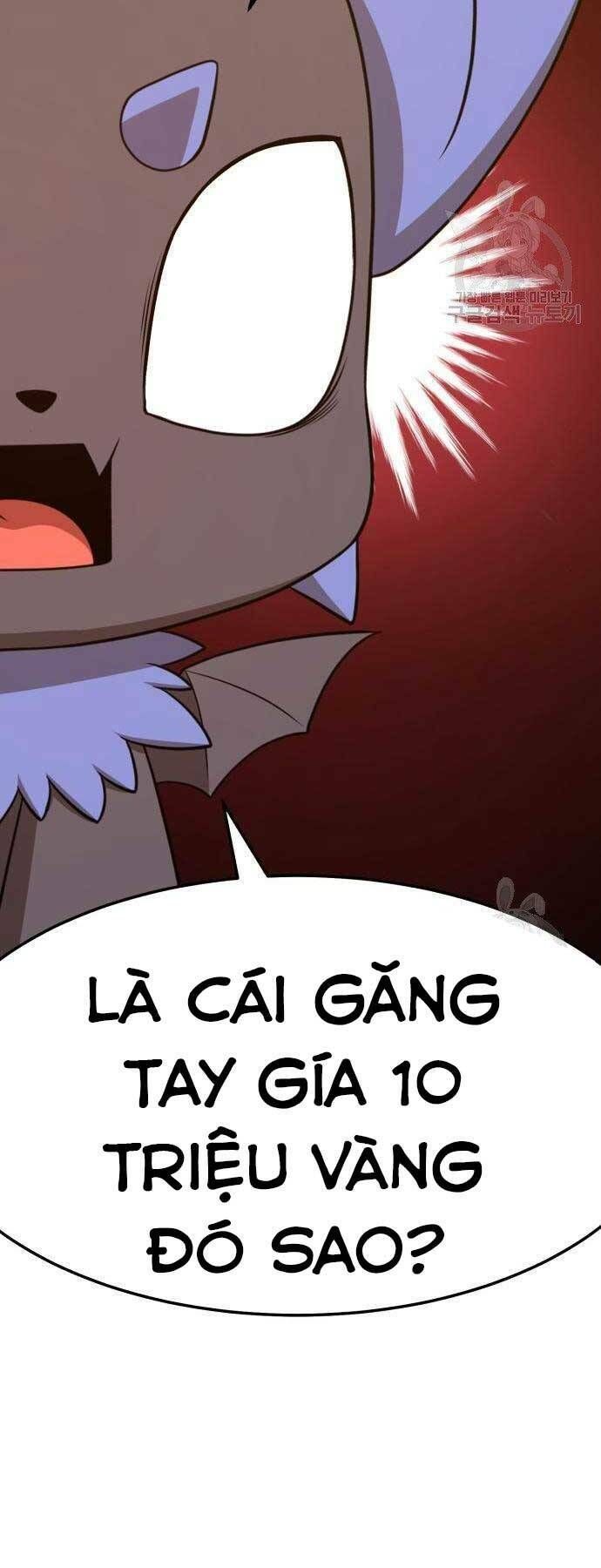 Chương 19.5 - Trang 39