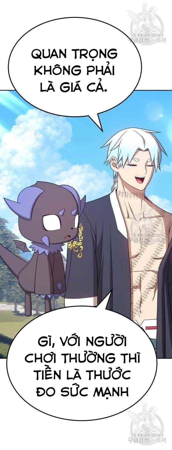 Chương 19.5 - Trang 40