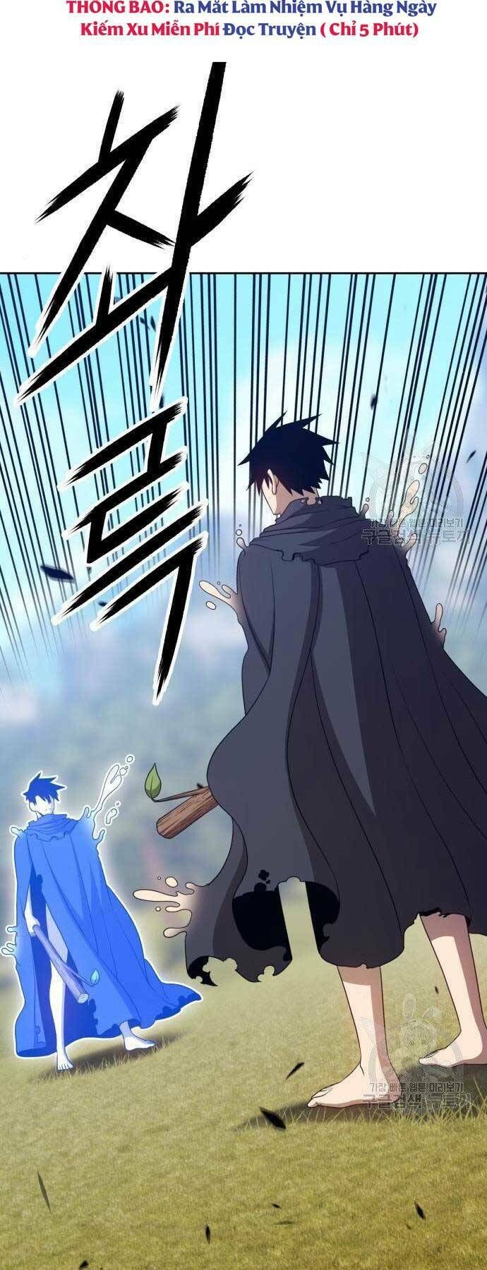 Chương 19.5 - Trang 5