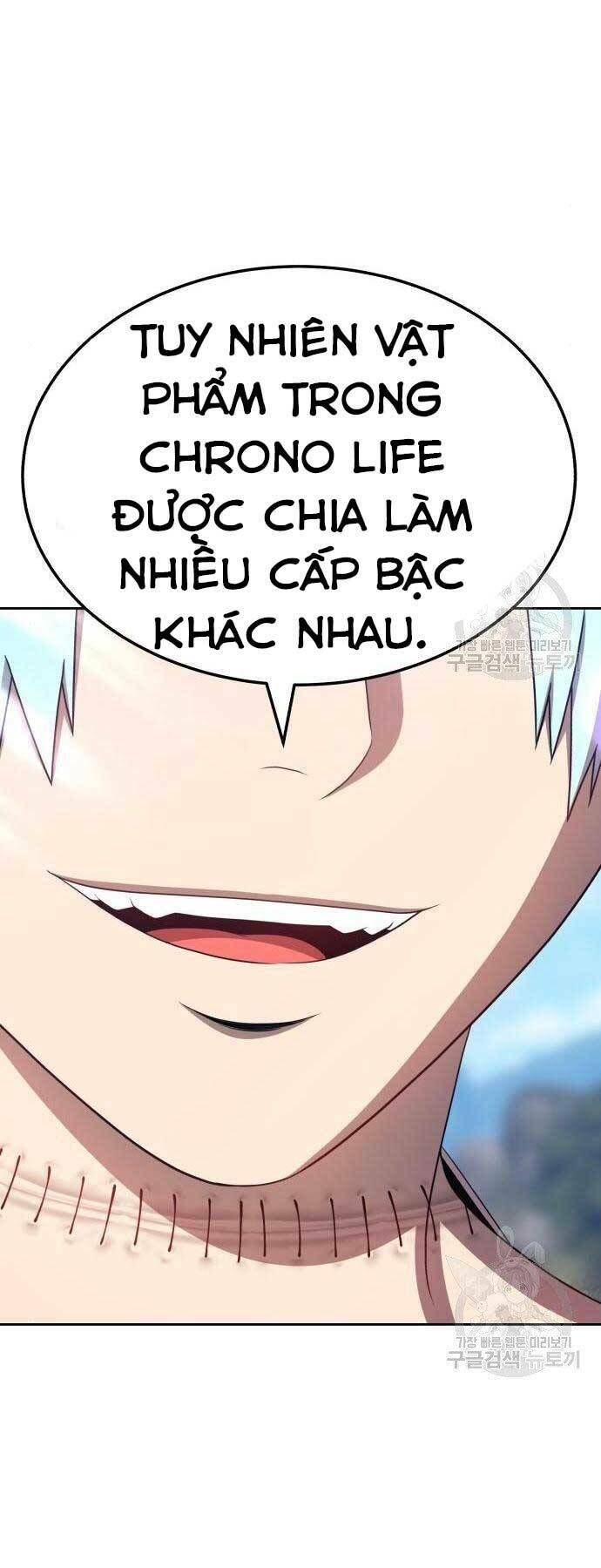 Chương 19.5 - Trang 41