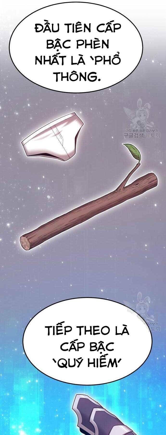 Chương 19.5 - Trang 42