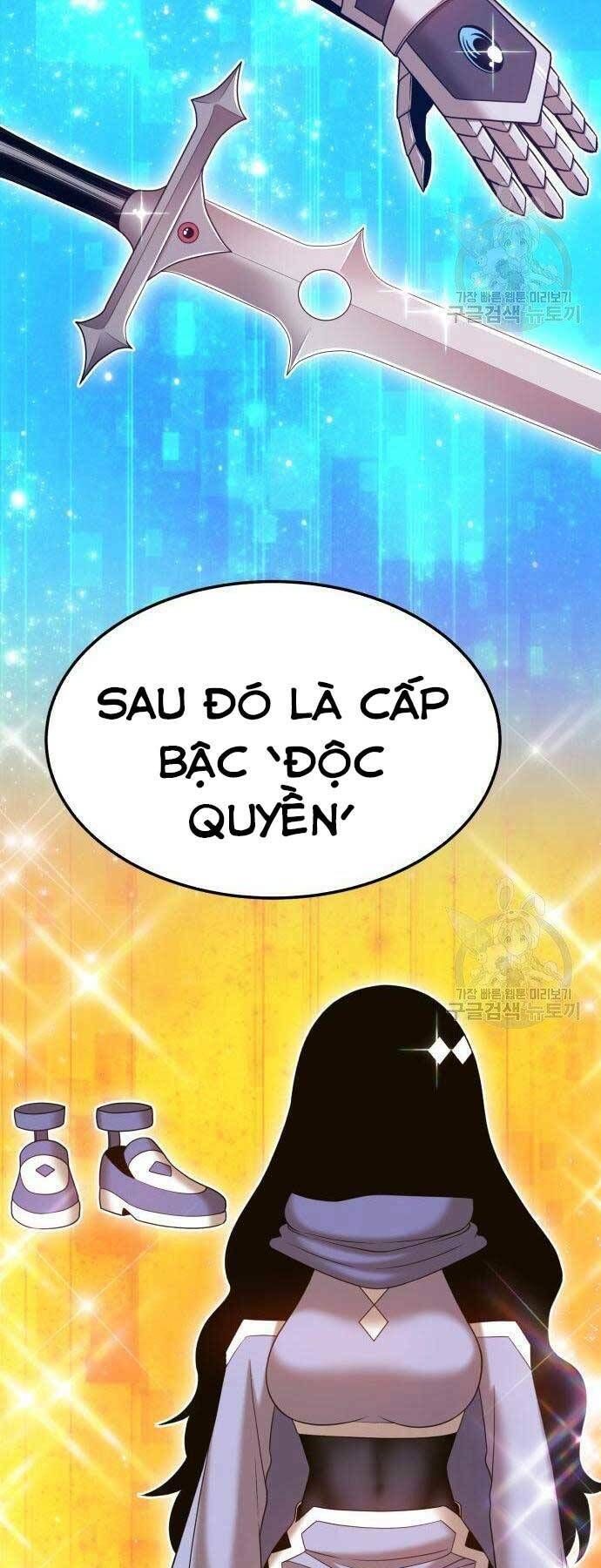 Chương 19.5 - Trang 43