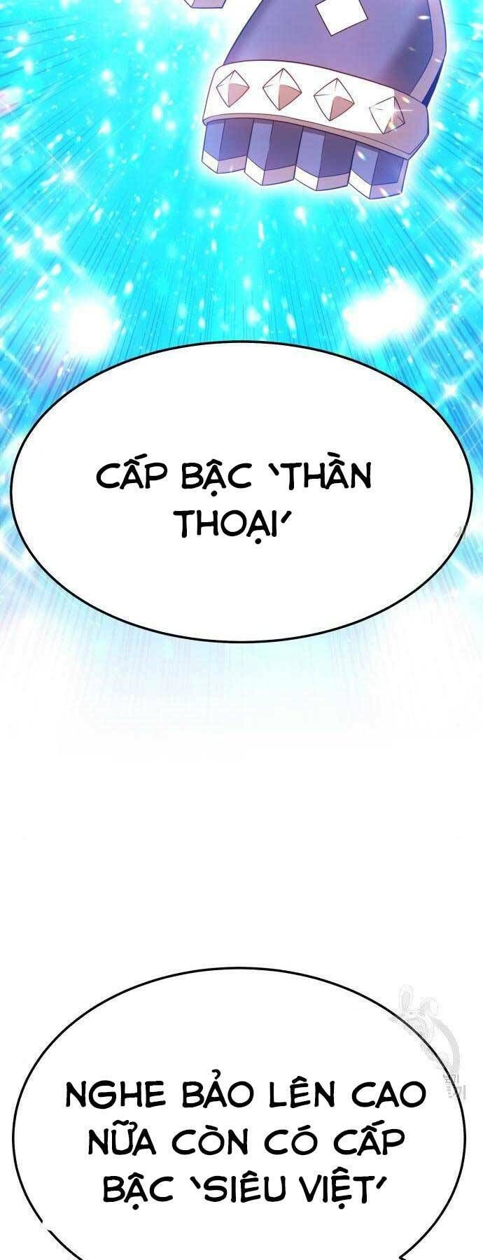 Chương 19.5 - Trang 45