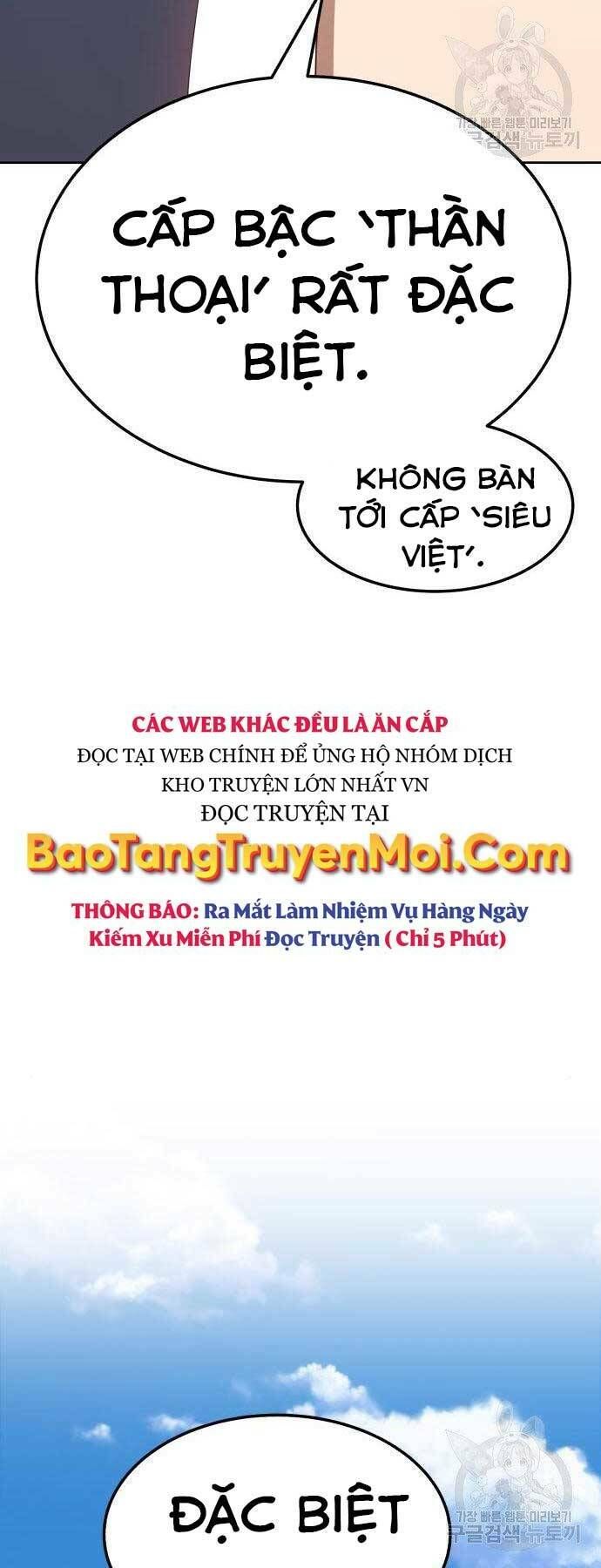 Chương 19.5 - Trang 48