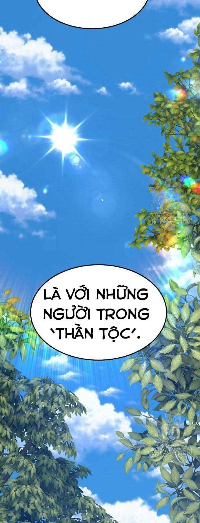 Chương 19.5 - Trang 49