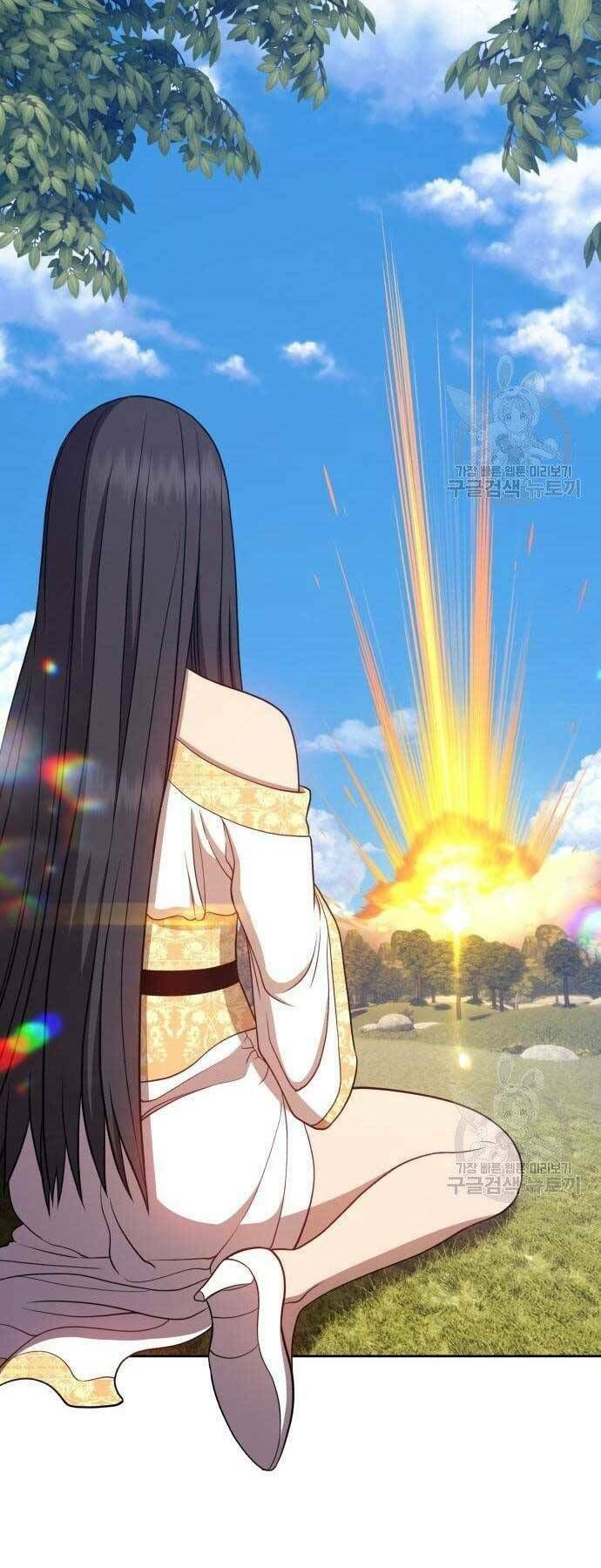 Chương 19.5 - Trang 50