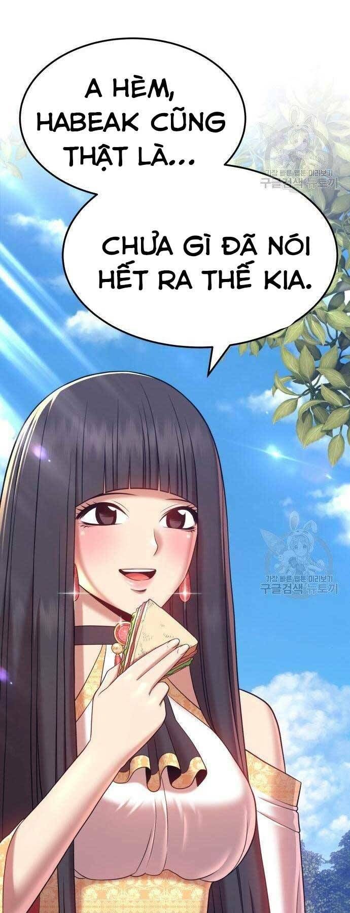 Chương 19.5 - Trang 51