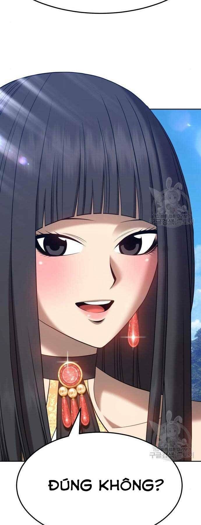 Chương 19.5 - Trang 53