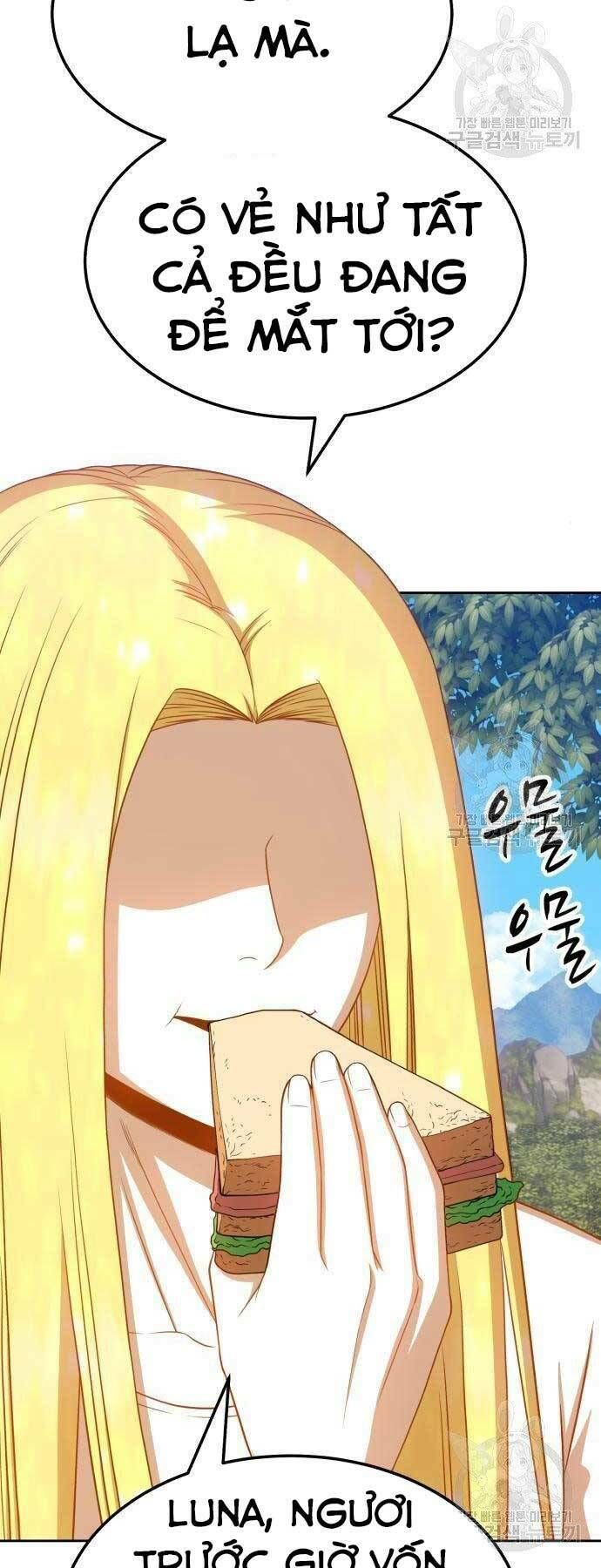 Chương 19.5 - Trang 56