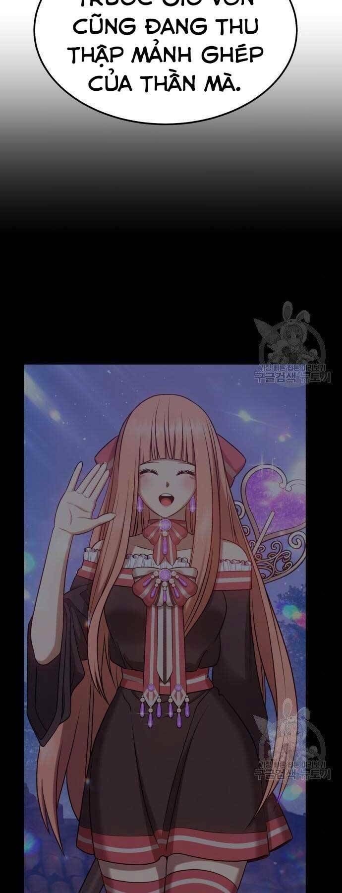 Chương 19.5 - Trang 57