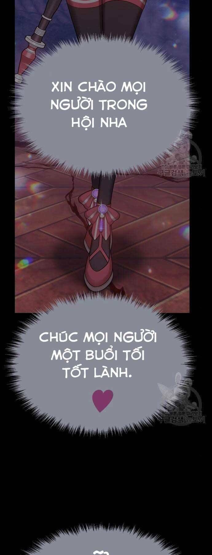 Chương 19.5 - Trang 58