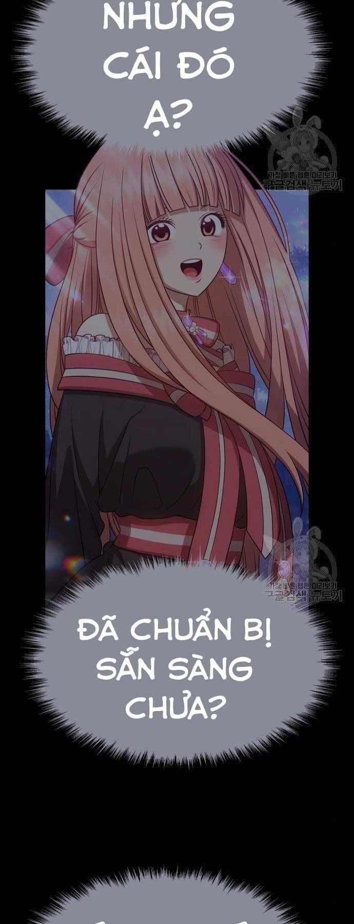 Chương 19.5 - Trang 59