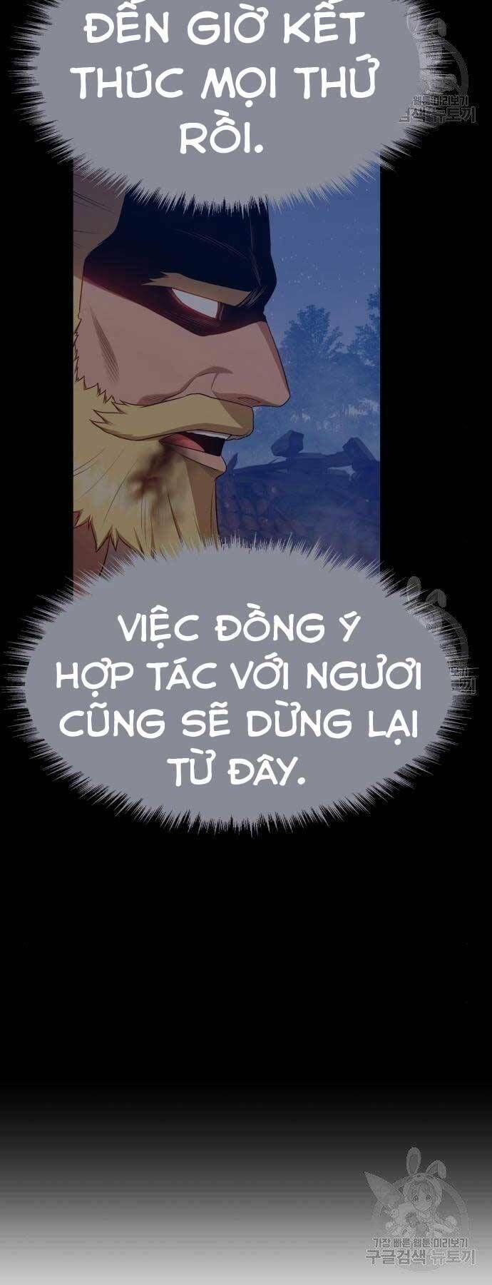 Chương 19.5 - Trang 60