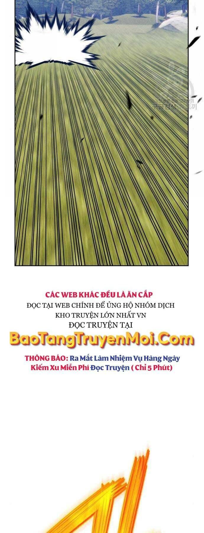 Chương 19.5 - Trang 7