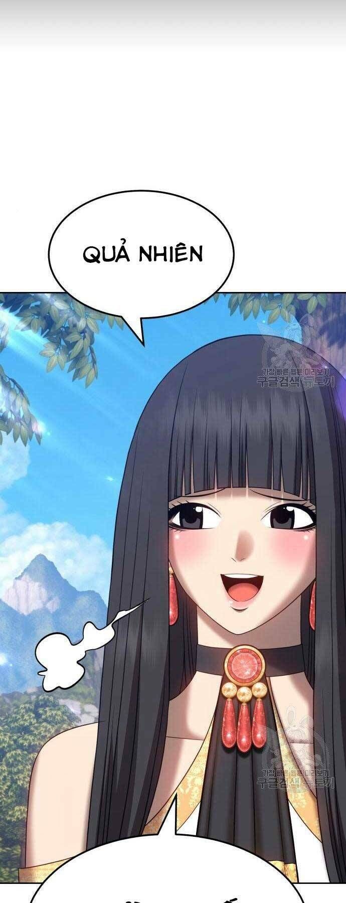 Chương 19.5 - Trang 61