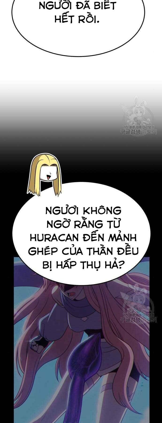 Chương 19.5 - Trang 62