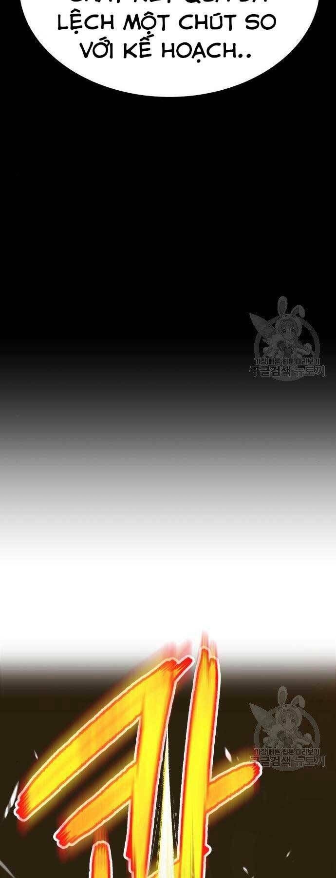 Chương 19.5 - Trang 65