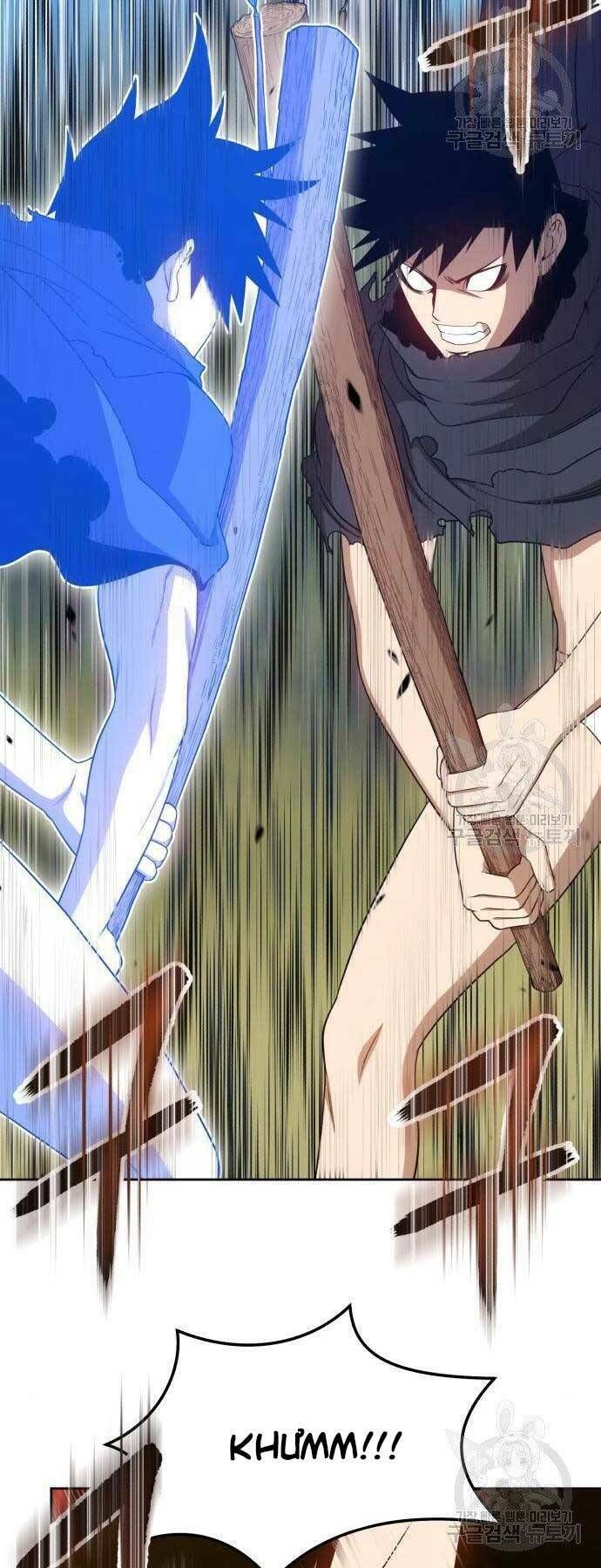 Chương 19.5 - Trang 68