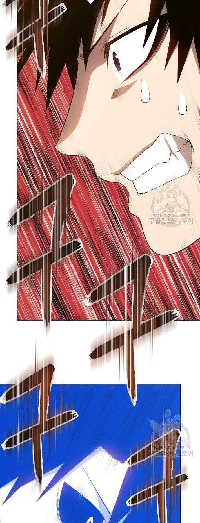 Chương 19.5 - Trang 69