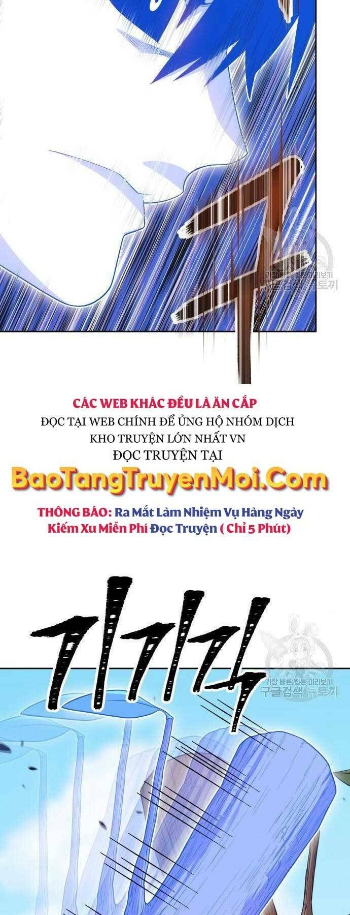 Chương 19.5 - Trang 70