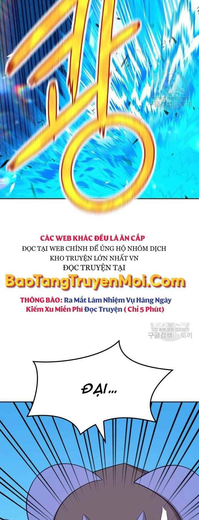 Chương 19.5 - Trang 75