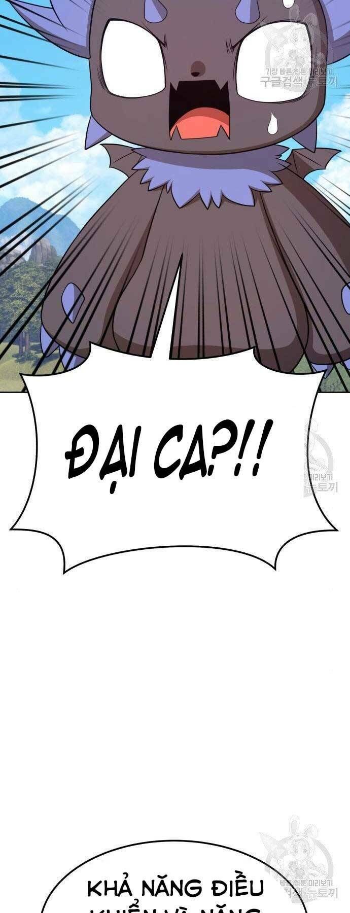 Chương 19.5 - Trang 76