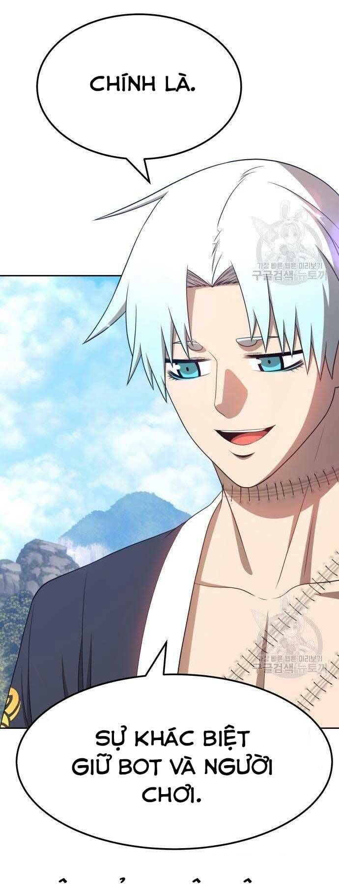 Chương 19.5 - Trang 78