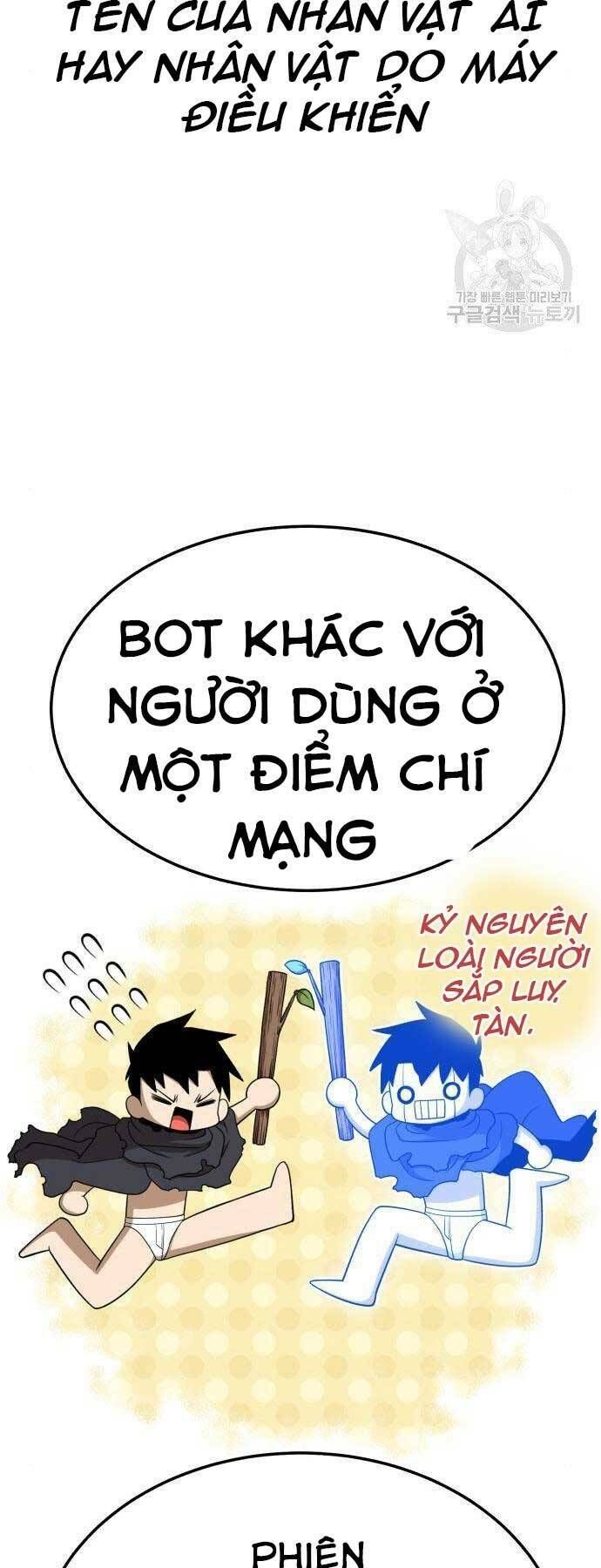 Chương 19.5 - Trang 79