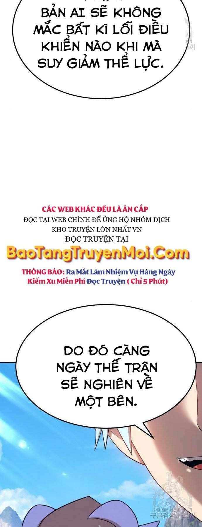 Chương 19.5 - Trang 80