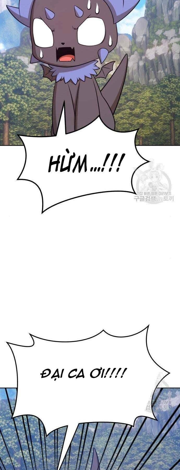 Chương 19.5 - Trang 81