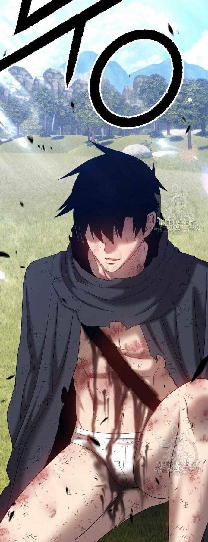 Chương 19.5 - Trang 85