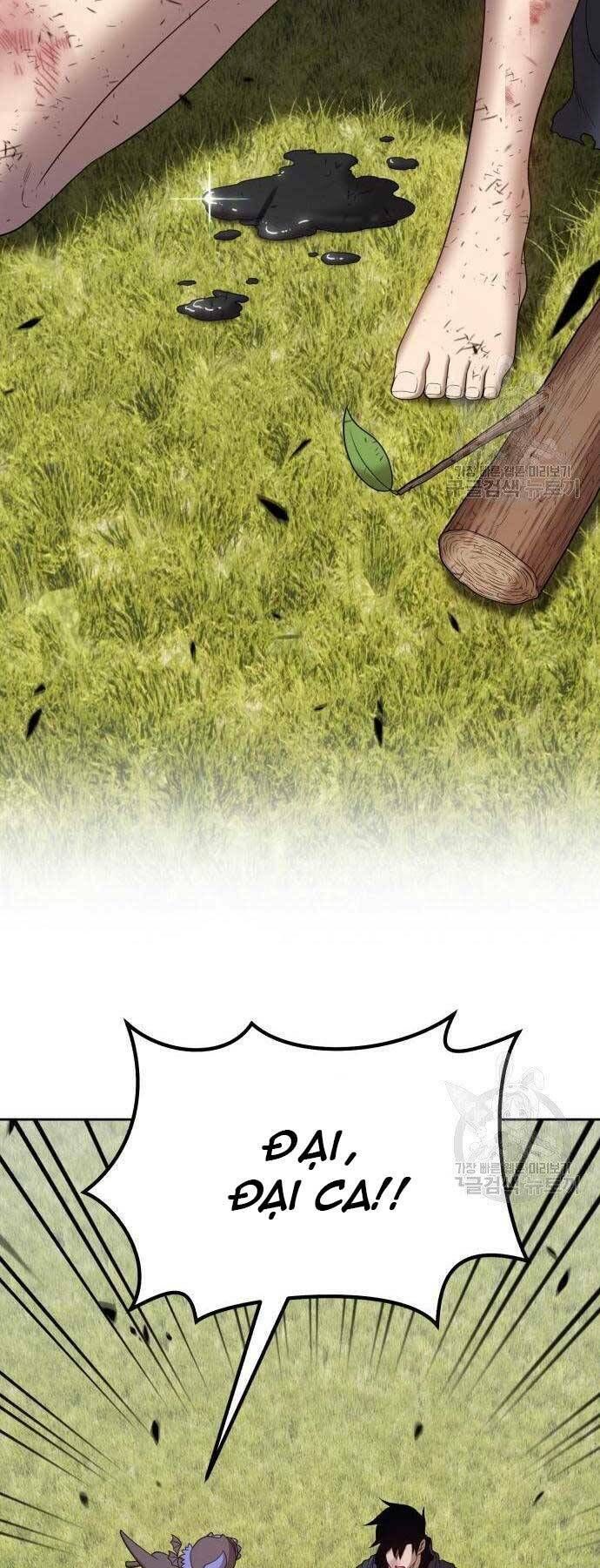 Chương 19.5 - Trang 86