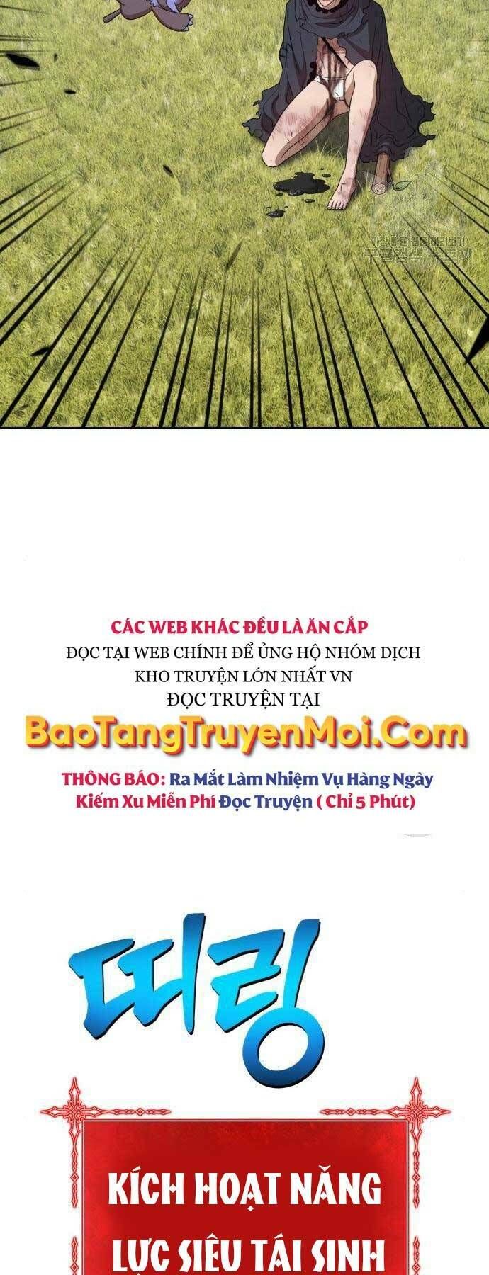 Chương 19.5 - Trang 87