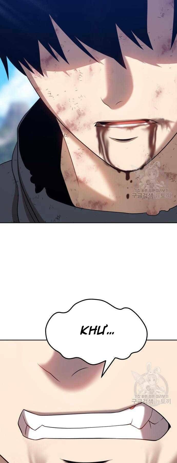 Chương 19.5 - Trang 89