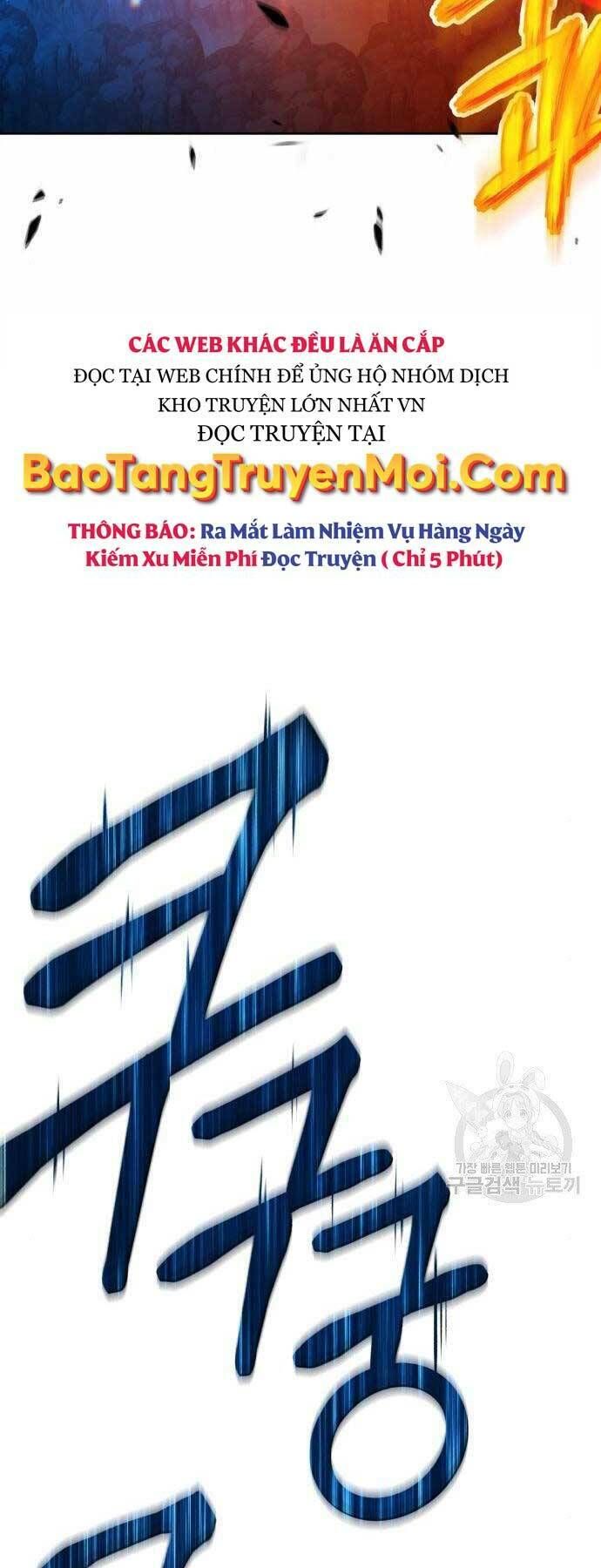 Chương 19.5 - Trang 10