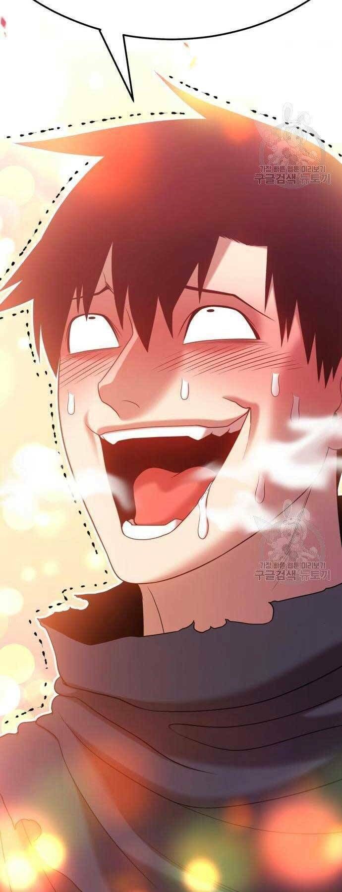 Chương 19.5 - Trang 91