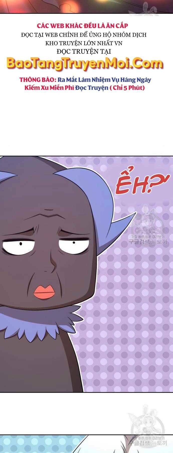 Chương 19.5 - Trang 92