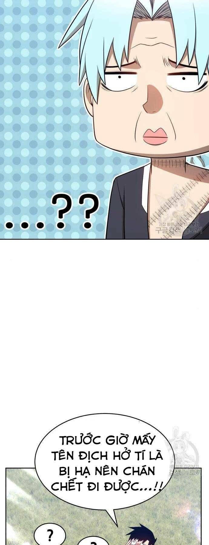 Chương 19.5 - Trang 93