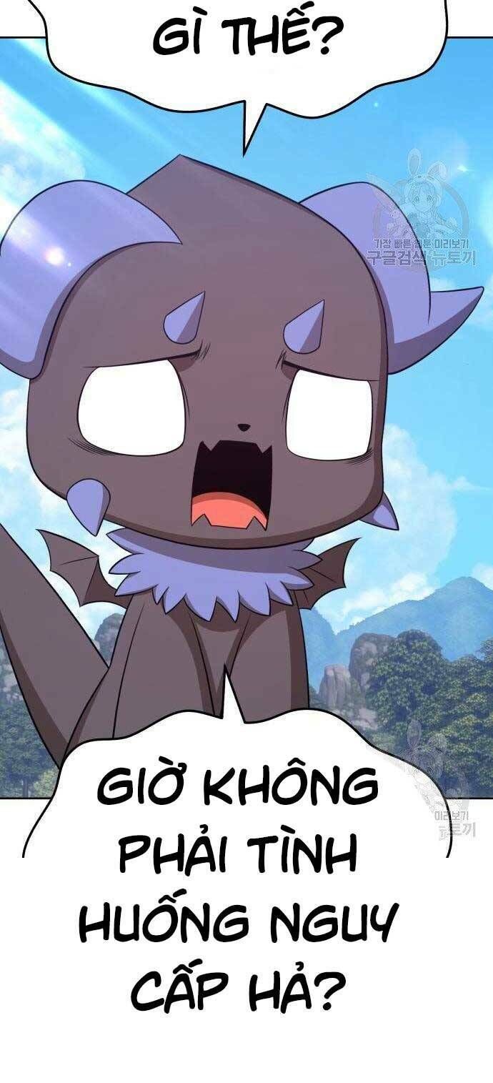 Chương 19.5 - Trang 95