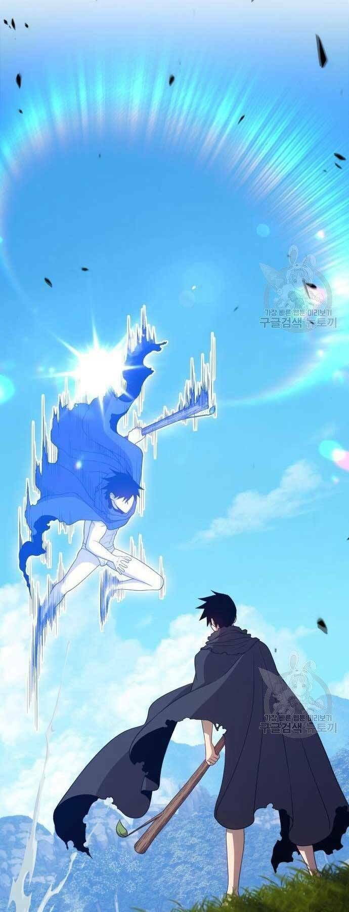 Chương 19.5 - Trang 98