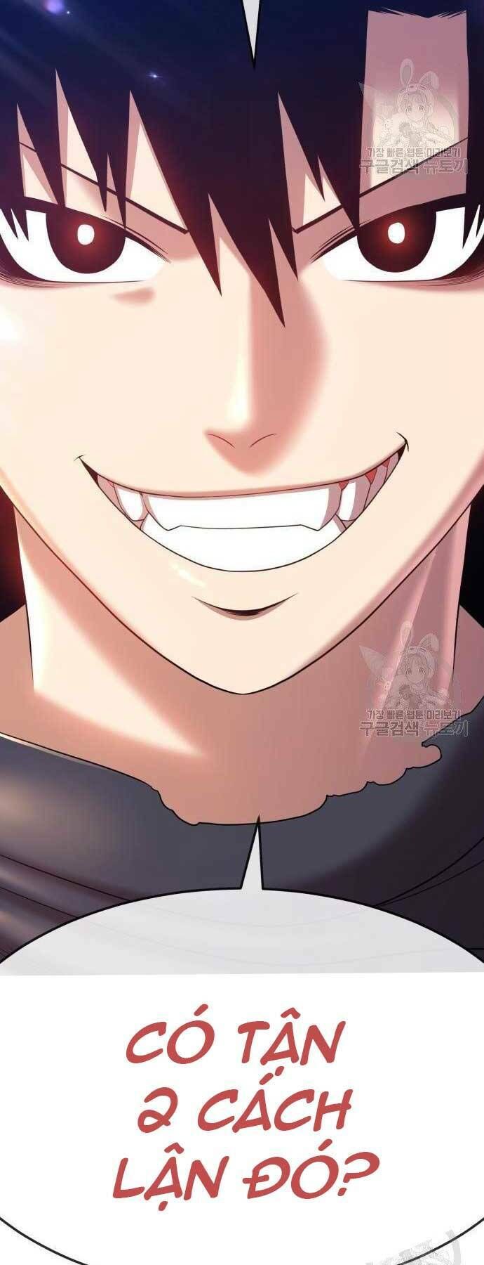 Chương 19.5 - Trang 100