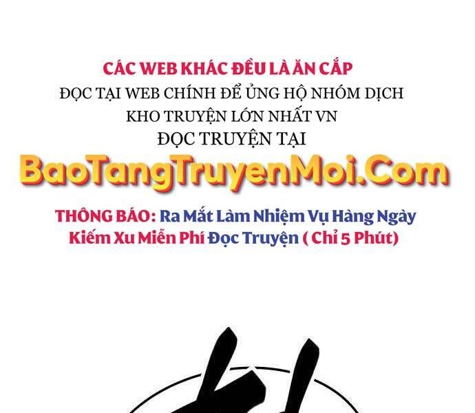 Chương 19 - Trang 102