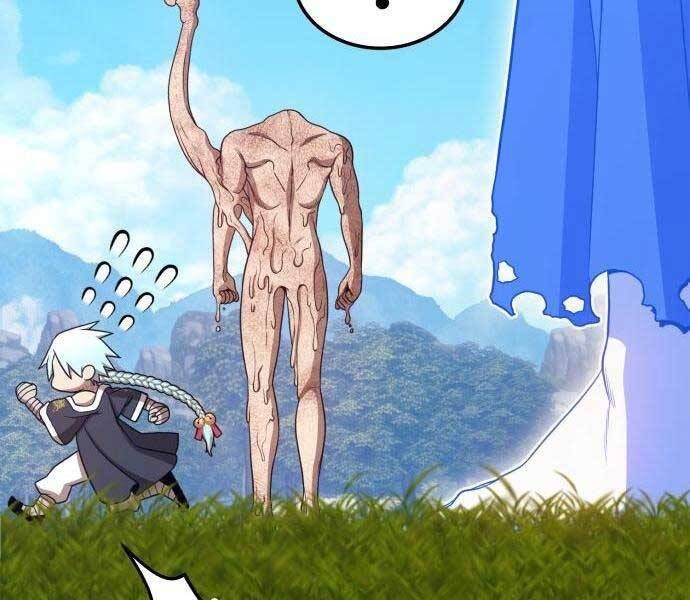 Chương 19 - Trang 104